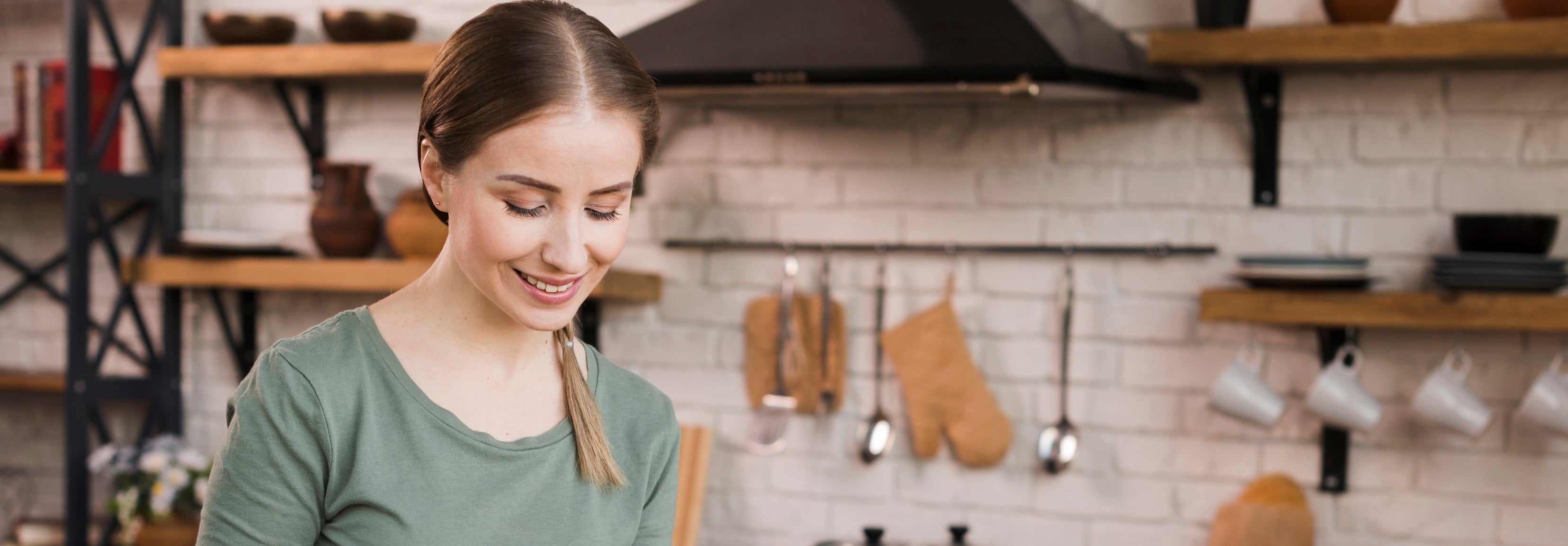 Hormone Reset for Women: How to Start Fresh This January