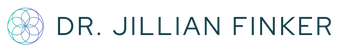 Dr. Finker